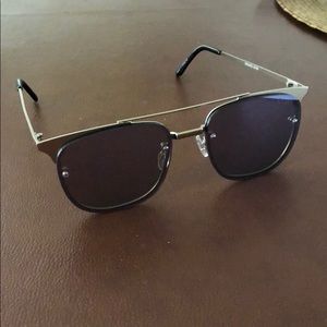 Quay Australia sunglasses